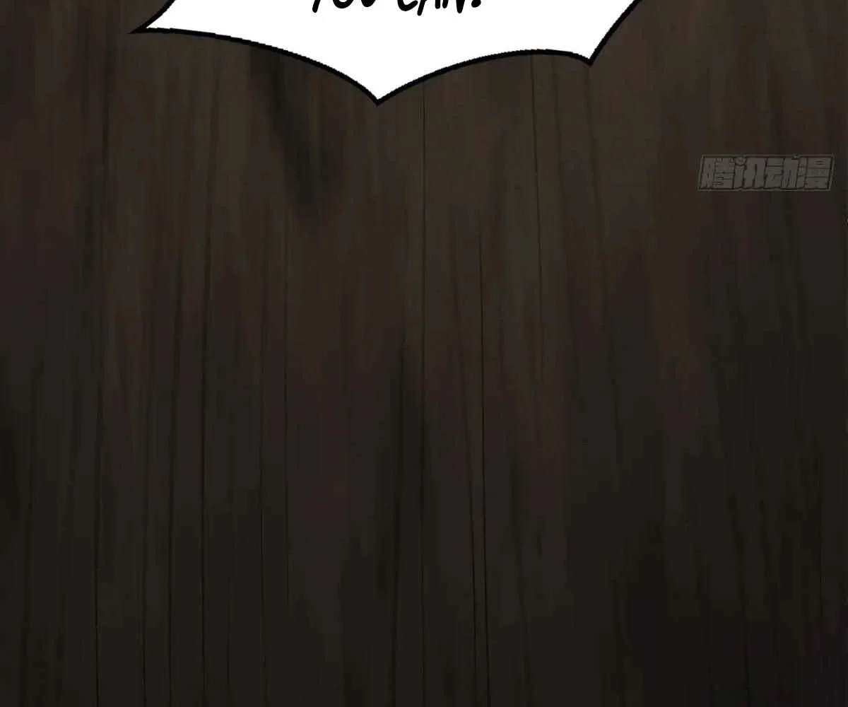 Traveling Through Time and Space to Become an Unlucky NPC: I Have a Wife to Protect Me Chapter 95 74